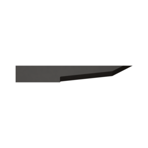 LP-21