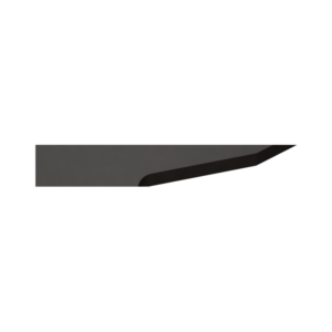 LP-22