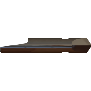 LP-3