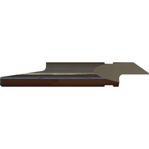LP-4
