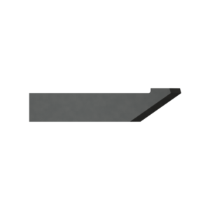 LP-42