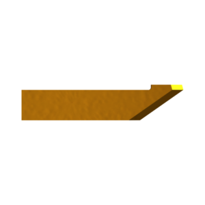 LP-42-C