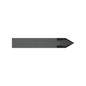 LP-44