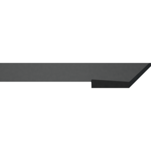 LP-46