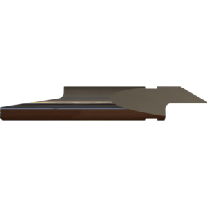 LP-5