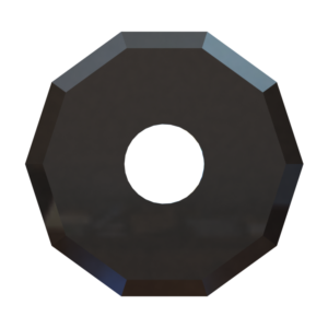 LP-51