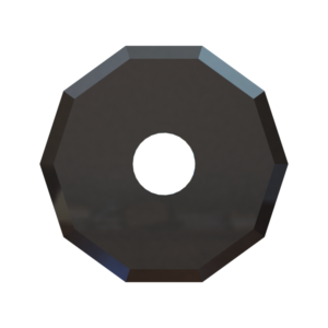 LP-52