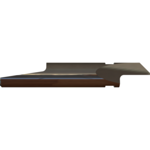 LP-6