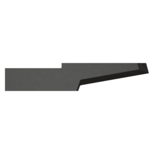 LP-62