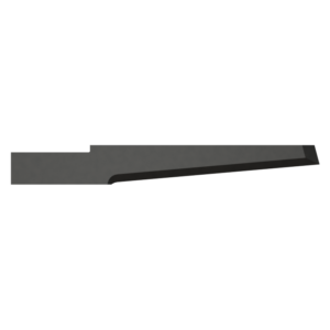LP-63