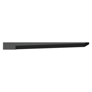 LP-64