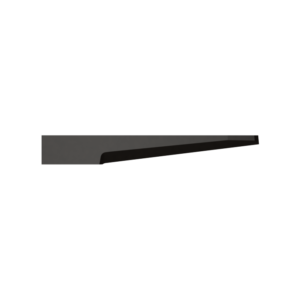 LP-68