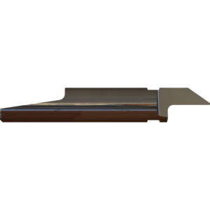 LP-7