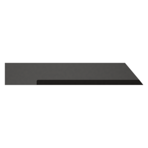 LP-71