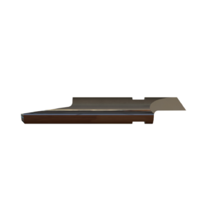 LP-1