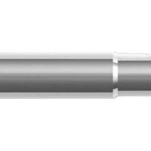 Fraise PCD2 dents